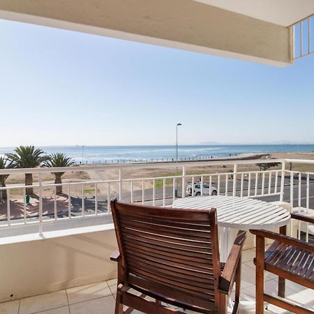 Mouille Point Places - Studios & Apartments เคปทาวน์ ภายนอก รูปภาพ